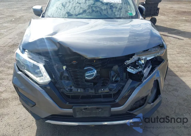 JN8AT2MV4LW139647: 43319265