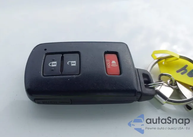 3TMDZ5BNXLM092409: 43319274