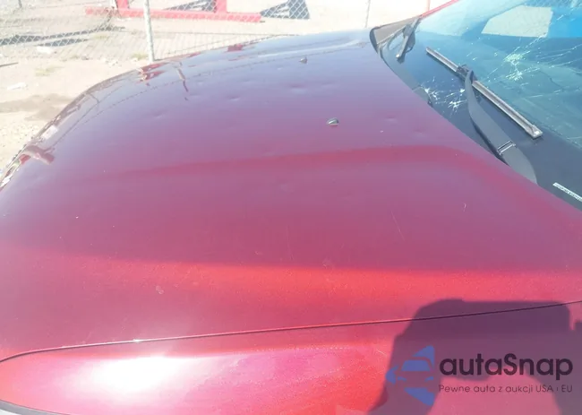 1C4PJMLN5KD146643: 43319277