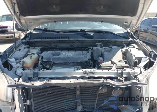 2T3ZF4DVXBW059686: 43319278