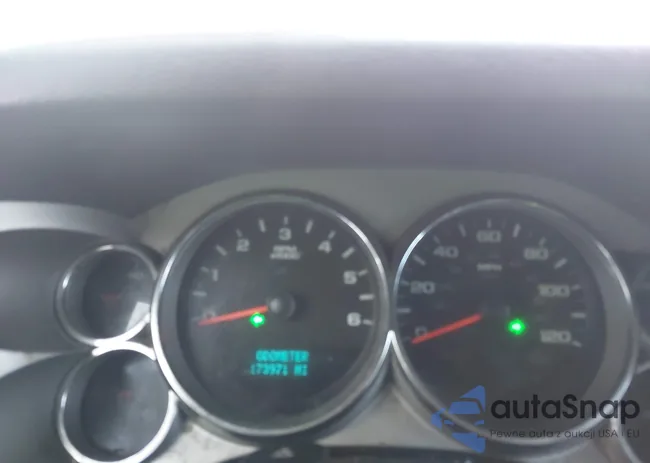 1GTHC23K98F166206: 43319286