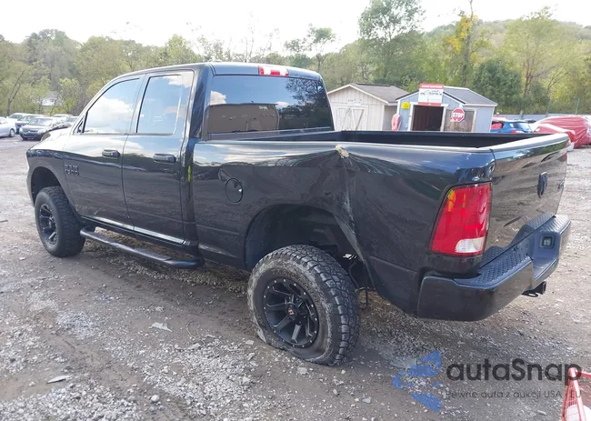 1C6RR7FG4JS199965: 43319288