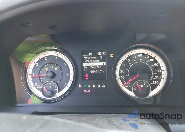 1C6RR7FG4JS199965: 43319288