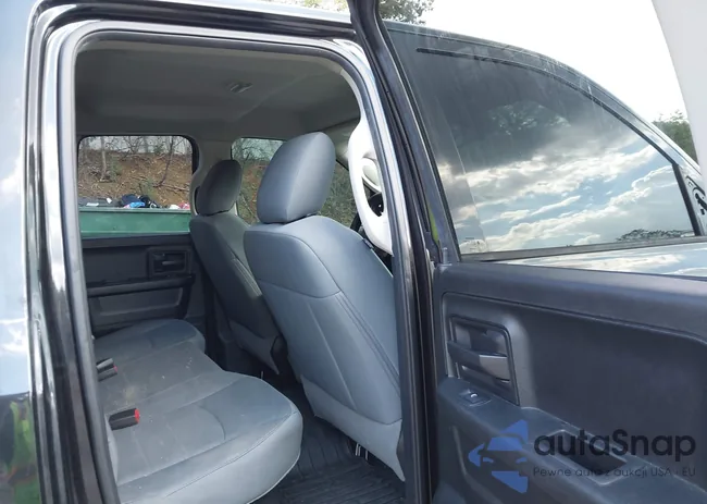 1C6RR7FG4JS199965: 43319288