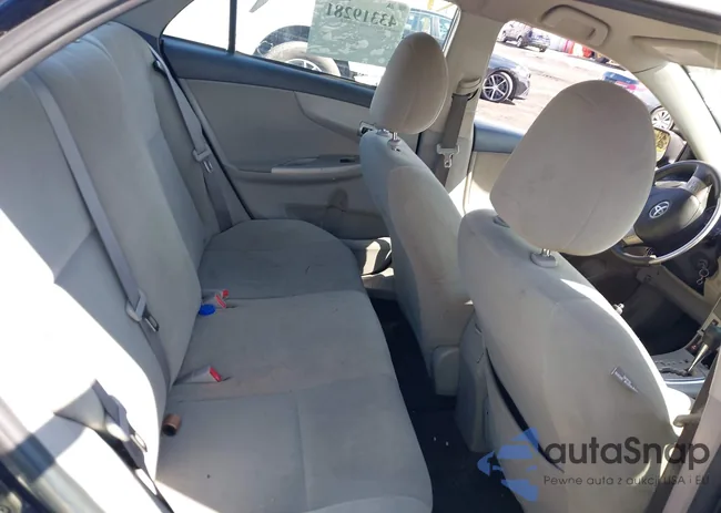 2T1BU4EE3BC722550: 43319281