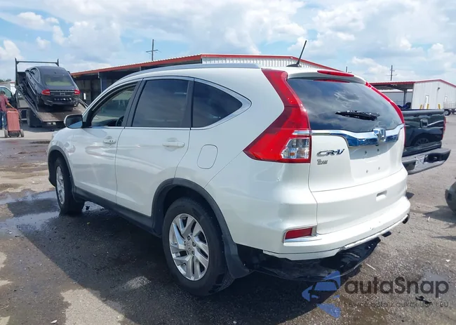 5J6RM3H72FL023683: 43319290