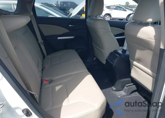 5J6RM3H72FL023683: 43319290