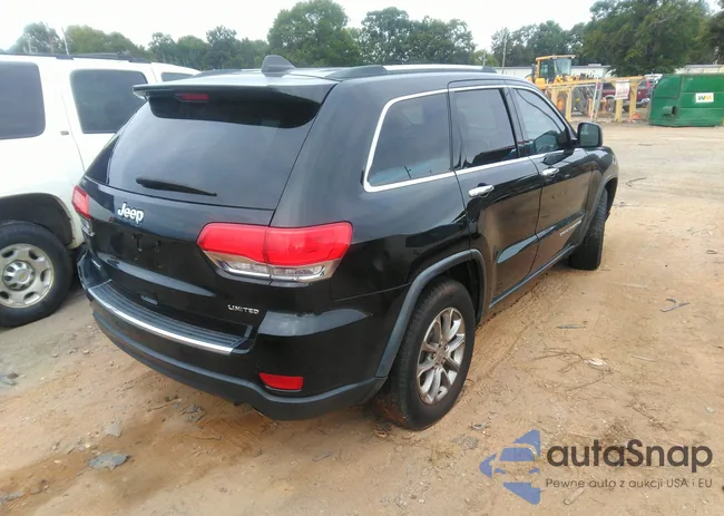 1C4RJEBMXFC957356: 43319291