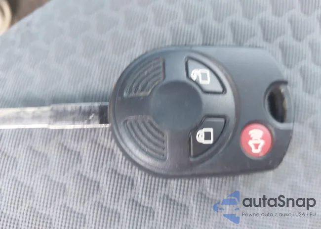 1FMCU9G97HUE08862: 43319293