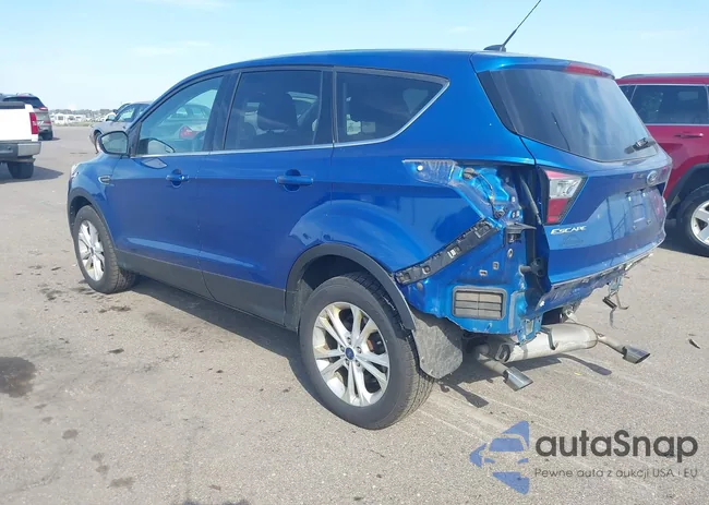 1FMCU9G97HUE08862: 43319293