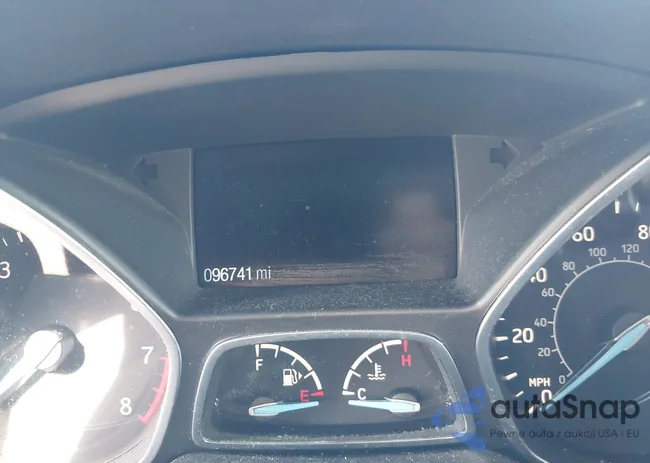 1FMCU9G97HUE08862: 43319293