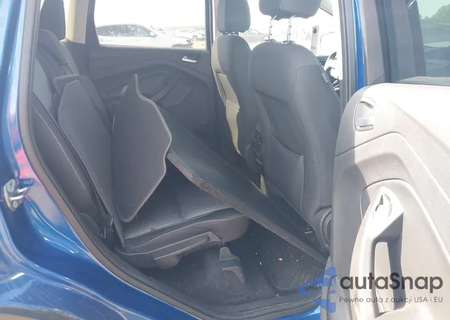 1FMCU9G97HUE08862: 43319293