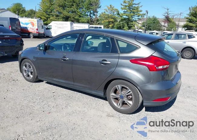 1FADP3KE6GL232401: 43319297