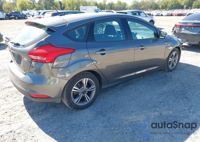 1FADP3KE6GL232401: 43319297