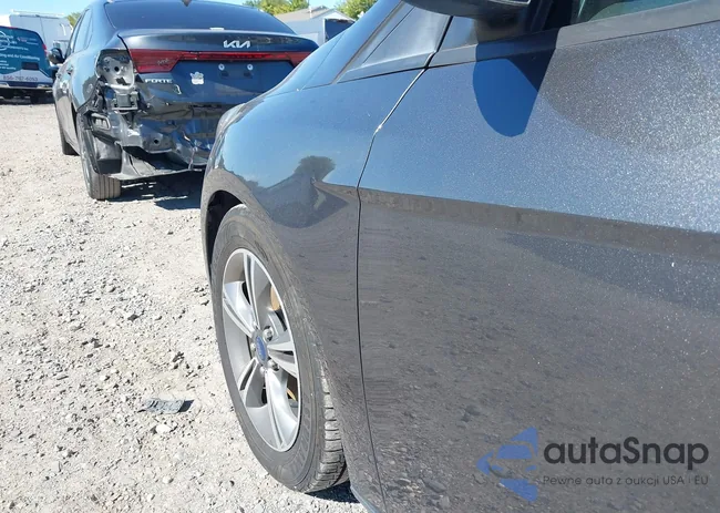 1FADP3KE6GL232401: 43319297