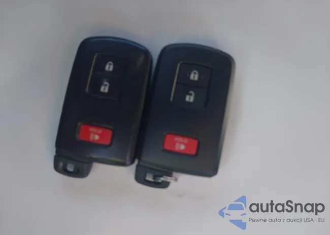 3TYCZ5AN2MT035849: 43319296