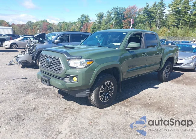 3TYCZ5AN2MT035849: 43319296