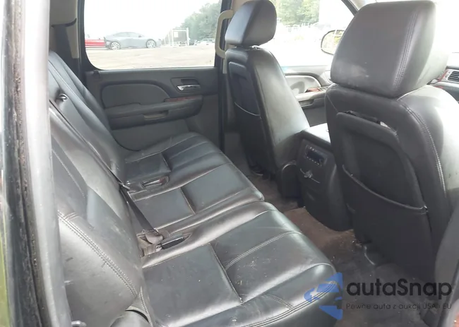 1GNFK26389R268375: 43319300