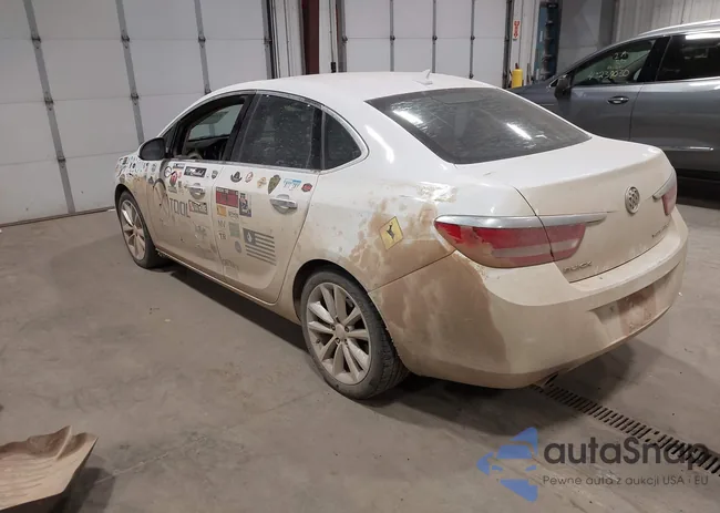 1FTNE2EW9CDA98233: 43319306