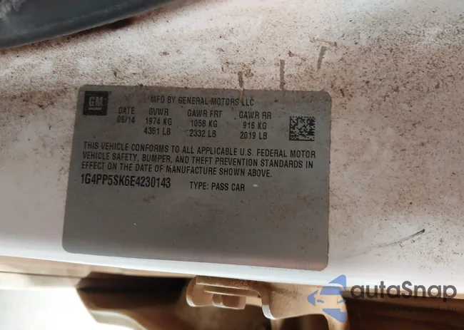 1FTNE2EW9CDA98233: 43319306