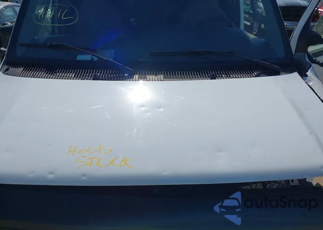 1FTNE2EW9CDA98233: 43319306