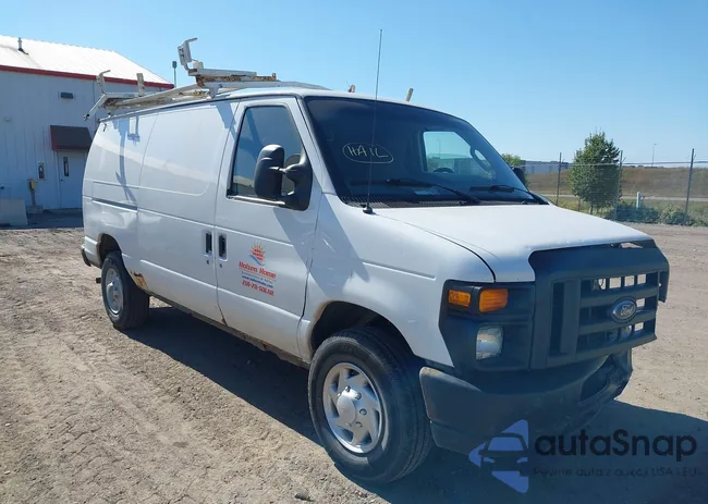 1FTNE2EW9CDA98233: 43319306