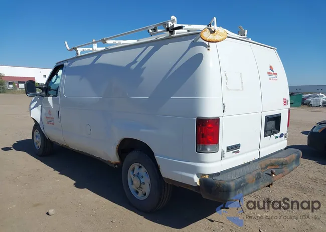 1FTNE2EW9CDA98233: 43319306