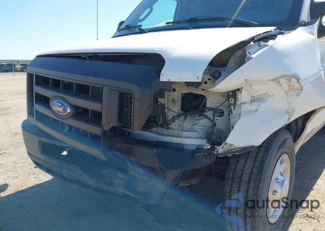 1FTNE2EW9CDA98233: 43319306