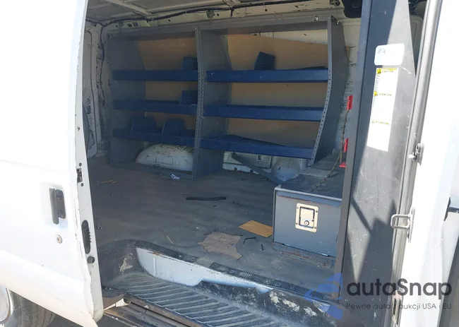 1FTNE2EW9CDA98233: 43319306