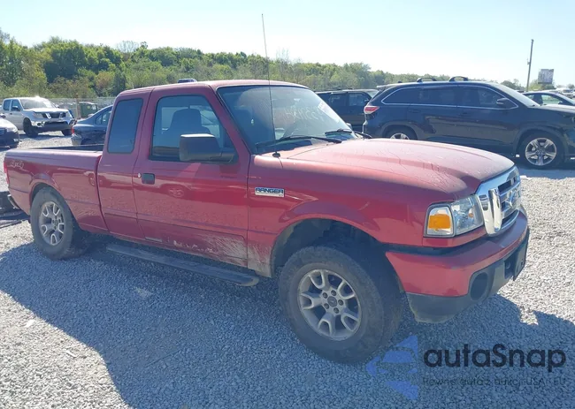 1FTYR15E18PA48886: 43319314