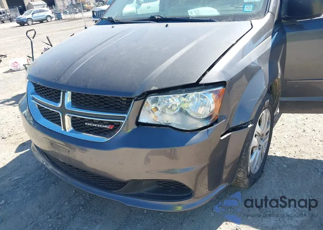 2C4RDGBG5FR581959: 43319312