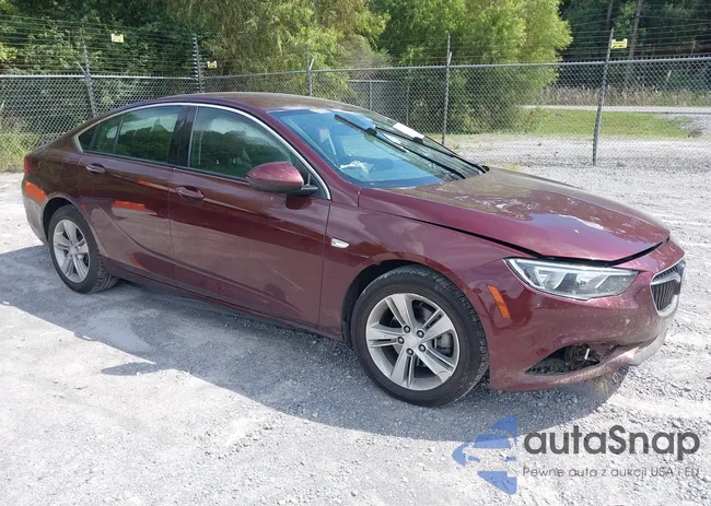 W04GL6SXXJ1111048: 43319320