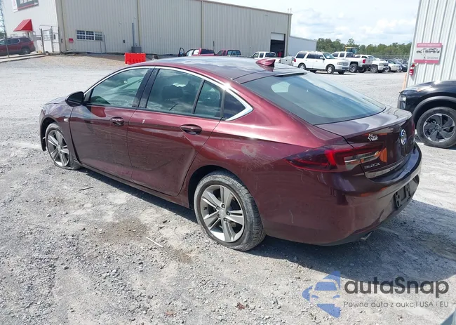 W04GL6SXXJ1111048: 43319320