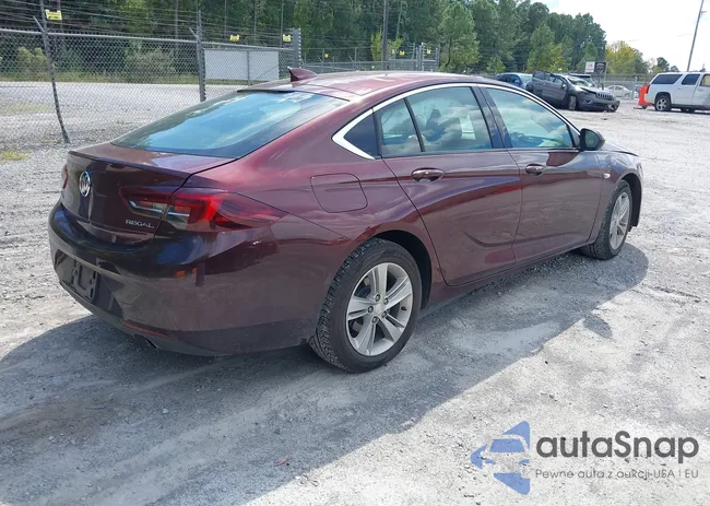 W04GL6SXXJ1111048: 43319320