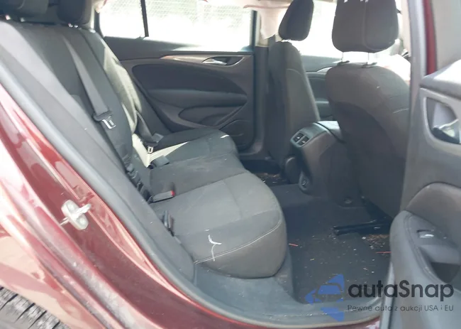 W04GL6SXXJ1111048: 43319320