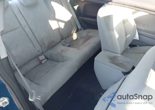 2HGFG3B89CH517695: 43319322