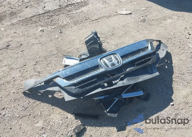 3GCPKTE71DG185144: 43319323