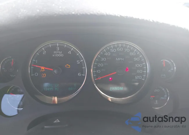 3GCPKTE71DG185144: 43319323