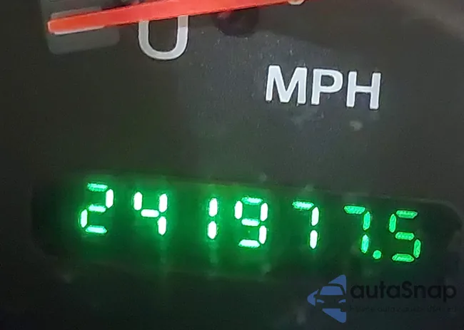 1FTRW07L93KA83202: 43319321