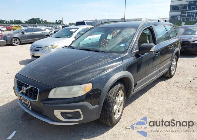 YV4BZ982181039174: 43319329