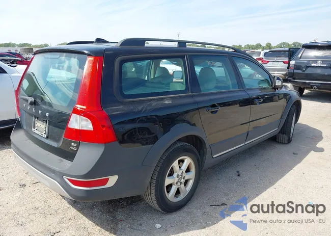 YV4BZ982181039174: 43319329