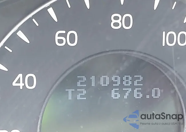 YV4BZ982181039174: 43319329