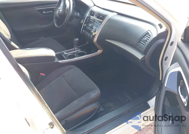 1N4AL3AP5DN546803: 43319330