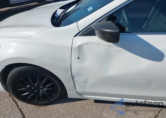 1N4AL3AP5DN546803: 43319330