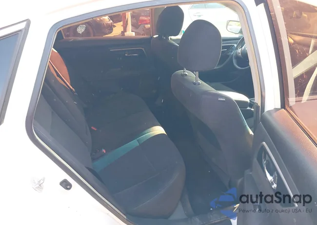 1N4AL3AP5DN546803: 43319330