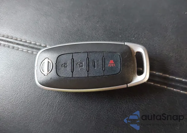 3N1AB8BV1RY275226: 43319331