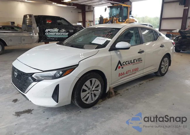 3N1AB8BV1RY275226: 43319331