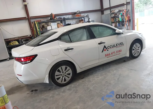 3N1AB8BV1RY275226: 43319331