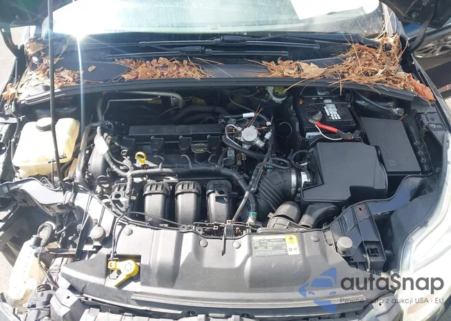 1FAHP3F22CL223836: 43319332