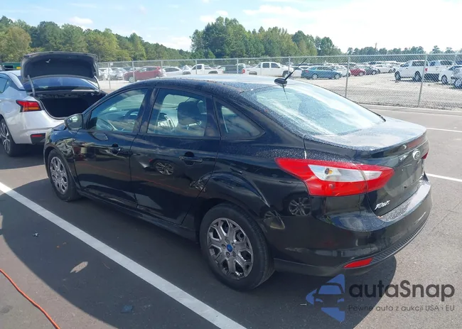 1FAHP3F22CL223836: 43319332